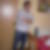 Profilbild von Schindl Manfred