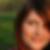 Profilbild von Amber Gregory