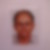 Profilbild von Andreas Schießl