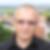 Profilbild von Herbert Scheck