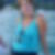 Profilbild von Barbara Spitzer