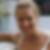 Profilbild von Christina Wagner