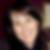 Profilbild von Angelika Monari