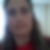 Profilbild von Fatma Ayyildiz