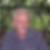 Profilbild von Erich Randa