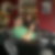 Profilbild von Michael Schaffler