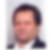 Profilbild von Siegfried Axt
