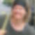 Profilbild von Barbara Leschhorn-Stock