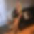 Profilbild von Christine Ettinger