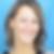 Profilbild von Manuela Hanny