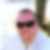 Profilbild von Manfred Fellner