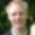 Profilbild von Christian Schulmeister