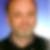 Profilbild von Gerald Stocker