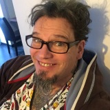 Profilfoto von Andreas Bilgeri