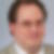 Profilbild von Markus Siller