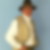 Profilbild von Bruno Mihalek