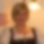 Profilbild von Susanne Lothspieler