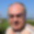 Profilbild von Otmar Helmlinger