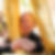 Profilbild von Claudia Muchitsch