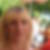 Profilbild von Beatrix Kleinecke