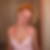 Profilbild von Nicole Virgl
