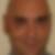 Profilbild von Andreas Staresina