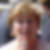 Profilbild von Brigitte Hrbek