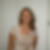 Profilbild von Nina Langthaler