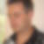 Profilbild von Gernot Beichler