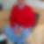 Profilbild von Mag. Hans Lach
