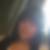 Profilbild von Petra Mikikits