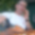 Profilbild von Franz Stiegler