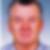 Profilbild von Johann Steiner