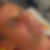 Profilbild von Christian Zaggl
