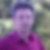 Profilbild von Josef Gießrigl
