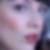Profilbild von Katrin Fischlmayr