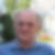 Profilbild von Gottfried Wolfertsberger