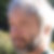 Profilbild von Peter Schönbauer