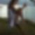 Profilbild von Vanessa Jell