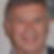 Profilbild von Franz Stehring