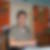 Profilbild von Harry Schwitz