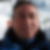 Profilbild von Gerhard Stix