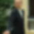 Profilbild von Roland Leblhuber