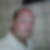 Profilbild von Michael Keschl