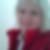 Profilbild von Gisela Fercher