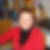 Profilbild von Nadine Yildiz
