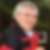 Profilbild von Arnold Heidtmann