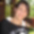 Profilbild von Irene Absenger