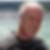 Profilbild von Manfred Kainz
