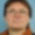 Profilbild von Günter Zimmel